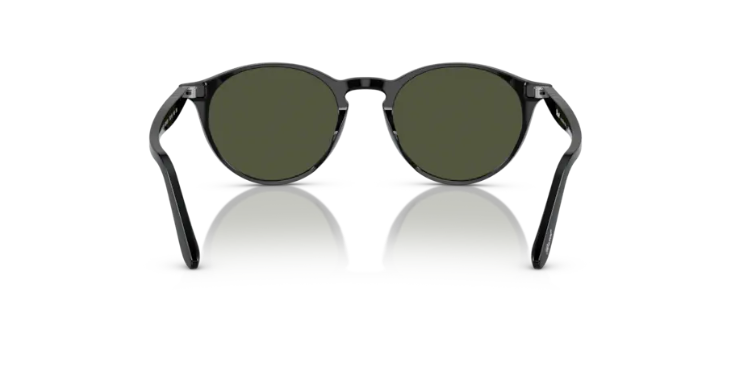 Persol o ray on sale ban